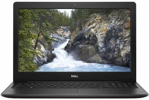 DELLInspiron3593 Core i5 メモリ8GB SSD256GB DELL Inspiron 3593 Intel Core i5 10th Gen 1035G1 - (8 GB/1 TB HDD