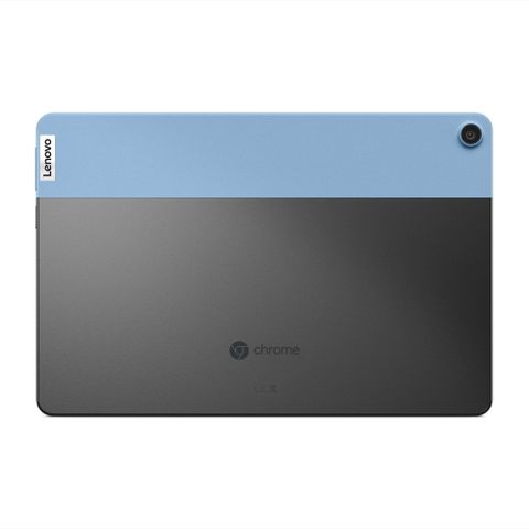 Lenovo Ideapad Duet Chromebook 4 GB RAM 128 GB ROM 10.1 inch with