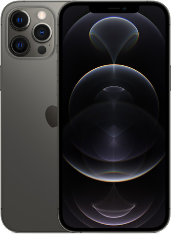 iPhone 12 Pro Max 256GB BT最大容量91% Apple iPhone 12 Pro Max (256 GB Storage) Online at Best Price On