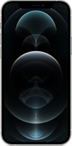 Apple iPhone 12 Pro (128 GB Storage) Online at Best Price On