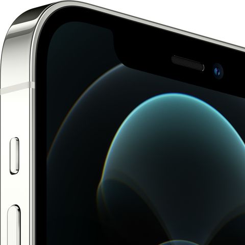 Apple iPhone 12 Pro (128 GB Storage) Online at Best Price On