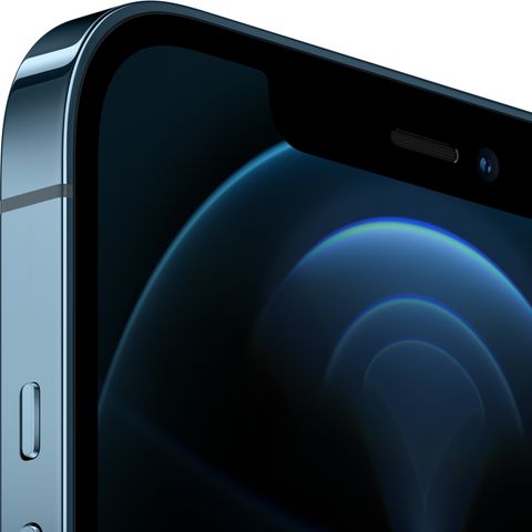 Apple iPhone 12 Pro Max (128 GB Storage) Online at Best Price On