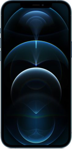 Apple iPhone 12 Pro Max (512 GB Storage) Online at Best Price On