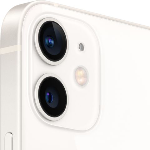 Apple iPhone 12 mini (128 GB Storage) Online at Best Price On