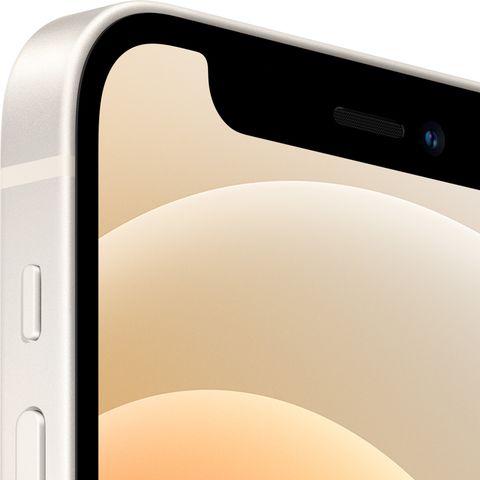 Apple iPhone 12 mini (128 GB Storage) Online at Best Price On