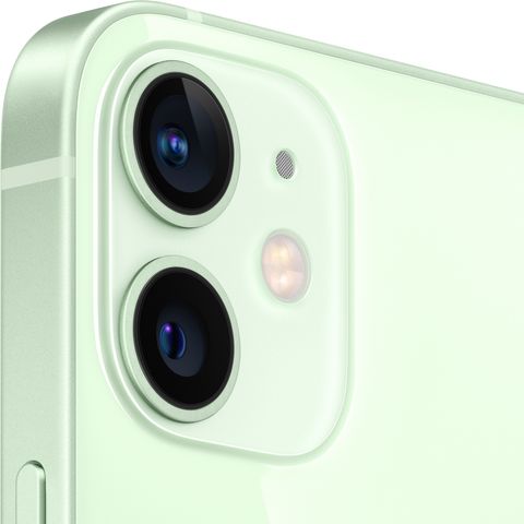 Apple iPhone 12 mini本体 グリーン Apple iPhone 12 mini (128 GB Storage) Online at Best Price On