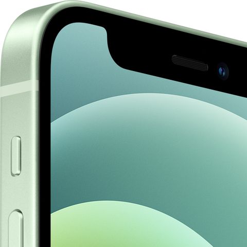 Apple iPhone 12 mini (64 GB Storage) Online at Best Price On