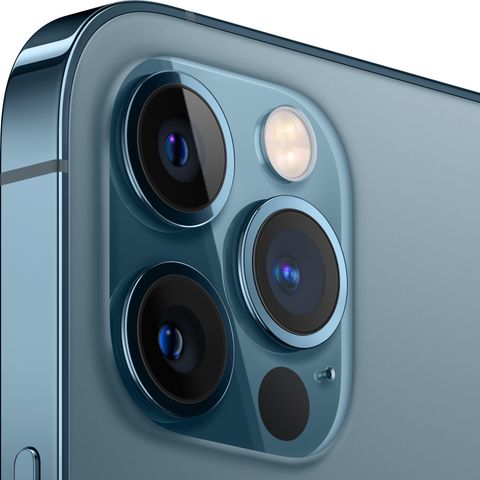 Buy Apple iPhone 12 Pro ( 128 GB Storage ) Online at Best Price On