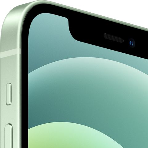 Apple iPhone 12 (256 GB Storage) Online at Best Price On Flipkart.com