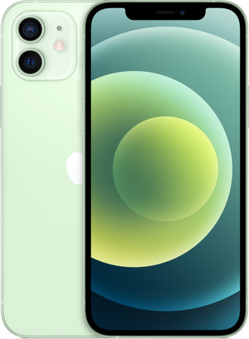 Apple iPhone 12 (128 GB Storage) Online at Best Price On Flipkart.com