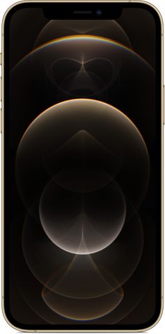 Apple iPhone 12 Pro (128 GB Storage) Online at Best Price On