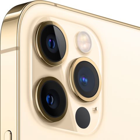 Apple iPhone 12 Pro (128 GB Storage) Online at Best Price On