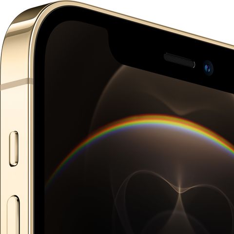 Apple iPhone 12 Pro (128 GB Storage) Online at Best Price On