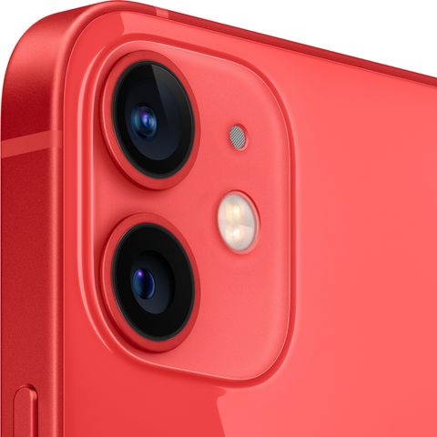 Apple iPhone 12 mini (128 GB Storage) Online at Best Price On