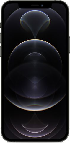 Apple iPhone 12 Pro (256 GB Storage) Online at Best Price On