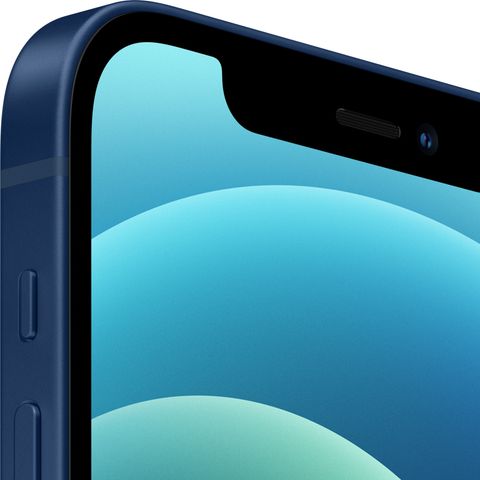 Apple iPhone 12 ブルー 本体 128GB Buy Apple iPhone 12 ( 128 GB Storage ) Online at Best Price On