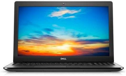 DELL Latitude 3500 Intel Core i3 8th Gen - (4 GB/1 TB HDD/Linux