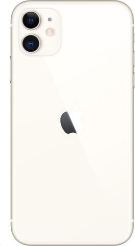 Apple iPhone 11 (64 GB Storage) Online at Best Price On Flipkart.com