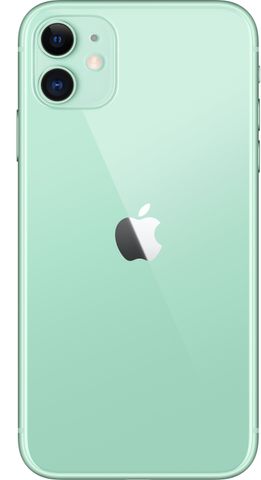 Apple iPhone 11 (128 GB Storage) Online at Best Price On Flipkart.com