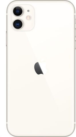 Apple iPhone 11 (128 GB Storage) Online at Best Price On Flipkart.com