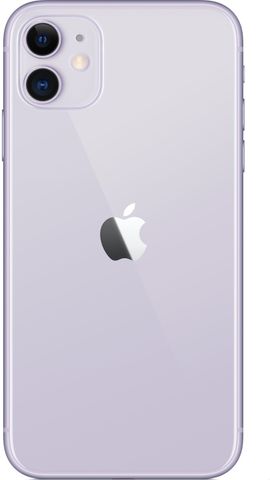 Apple iPhone 11 (64 GB Storage) Online at Best Price On Flipkart.com