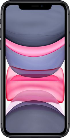 Apple iPhone 11 (64 GB Storage) Online at Best Price On Flipkart.com