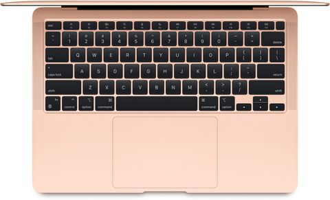 Apple 2020 Macbook Air M1 - (8 GB/512 GB SSD/Mac OS Big Sur