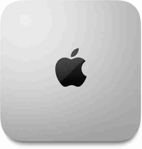 Apple Mac Mini (MGNR3HN/A) M1 Chip (8 GB RAM/integrated 8-core GPU
