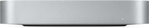 Apple Mac Mini (MGNT3HN/A) M1 Chip (8 GB RAM/integrated 8-core GPU