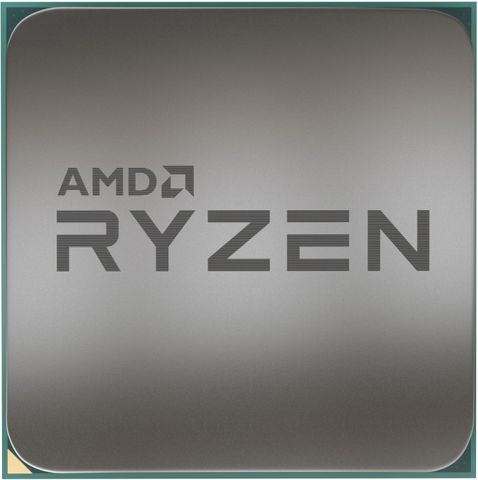 AMD Ryzen 7 3800XT 3.9 GHz Upto 4.7 GHz AM4 Socket 8 Cores 16