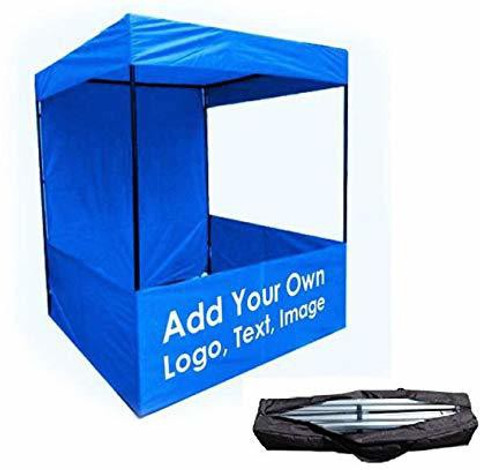 night cat zelt 1 Mann Ultraleicht: Wasserdicht Zelt für Fahrradtour Kleines Packmaß Trekking Camping Sport & Freizeit Camping Northern Black Forest top Whether its the gravelly Select Color:Slate