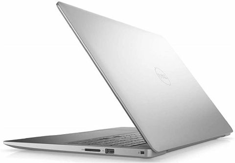 DELL INSPIRON 15 3000 Intel Core i5 8th Gen 8265U - (8 GB/1 TB HDD
