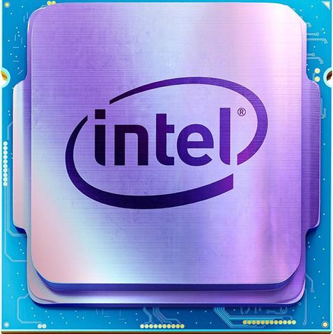 Intel Core i9-10850K 3.6 GHz Upto 5.2 GHz LGA 1200 Socket 10 Cores