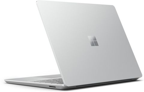 Windowsノート本体 Microsoft Surface Laptop Go Core i5 MICROSOFT Surface Laptop Go Intel Core i5 10th Gen 1035G1 - (8 GB