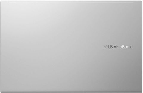 ASUS Intel Core i5 11th Gen - (16 GB/1 TB HDD/256 GB SSD/Windows