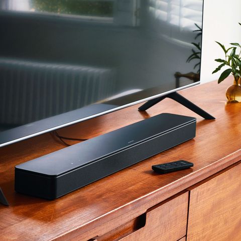 ◎美品◎Bose Smart Soundbar 300 Buy Bose SMART SNDBR 300,220V/230V,KR/IN/TH Bluetooth Soundbar