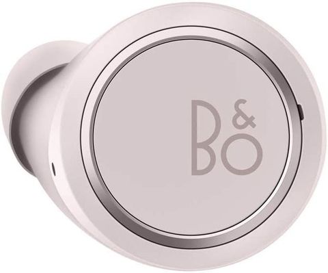 Bang & Olufsen Beoplay E8 3rd gen Pink Bluetooth without Mic Price