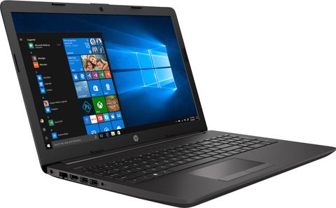☆iiyama HF i3-6100 4GB 250GB SSD Win10 HP 250 G7 Intel Core i3 10th Gen 1005G1 - (4 GB/1 TB HDD/DOS