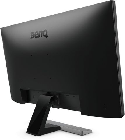 BenQ 70.87 cm (28 inch) 4K Ultra HD LED Backlit TN Panel Built-In