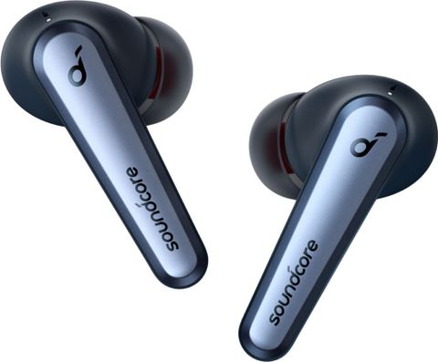 Soundcore by Anker Liberty Air 2 Pro With Active Noise