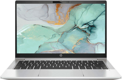 HP 430 G8 Intel Core i5 11th Gen - (8 GB/512 GB SSD/Windows 10 Pro