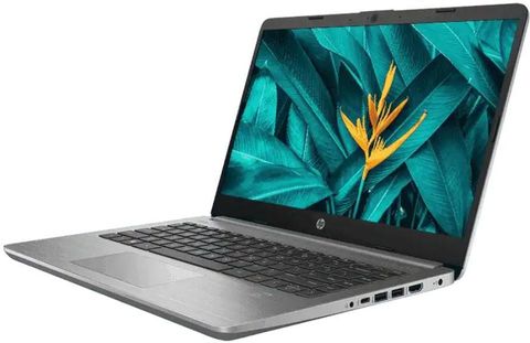 HP 340S G7 Intel Core i5 10th Gen - (8 GB/512 GB SSD/Windows 10