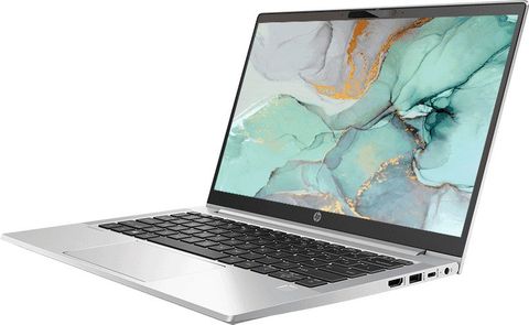 HP 430 G8 Intel Core i5 11th Gen - (8 GB/512 GB SSD/Windows 10 Pro