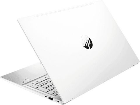 HP Pavilion Laptop 15-eg Intel Core i5 11th Gen 1135G7 - (16 GB