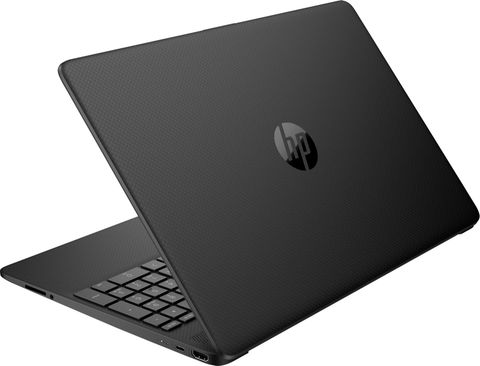HP 15s Intel Core i5 11th Gen - (8 GB + 32 GB Optane/512 GB SSD