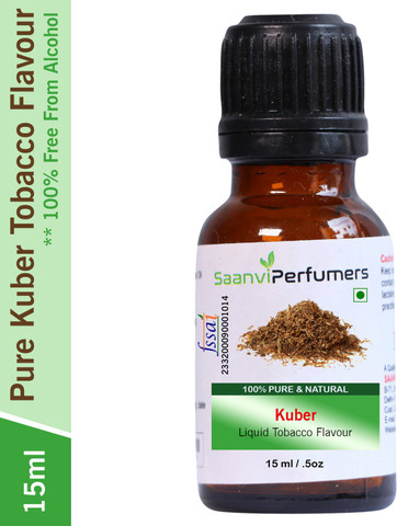 kuber tobacco (Virginia Blend Full Flavour International Quality) KS-20-H - Emerates Students take to Kuber 'drug'