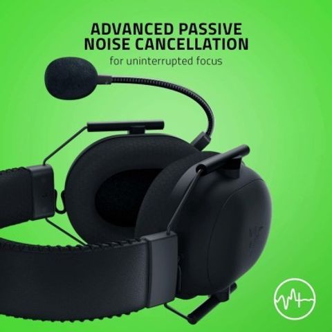 Razer V2 Pro Bluetooth Gaming Price in India - Buy Razer V2 Pro