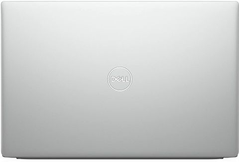 DELL Intel Core i5 10th Gen - (8 GB/512 GB SSD/Windows 10 Home