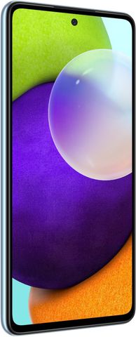 Samsung Galaxy A52 (128 GB Storage, 8 GB RAM) Online at Best Price