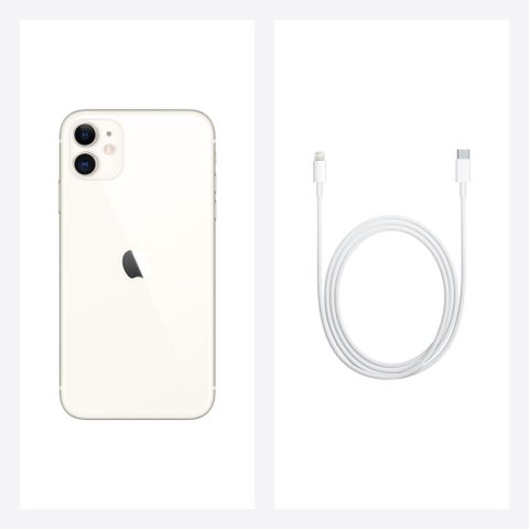 Apple iPhone 11 (128 GB Storage) Online at Best Price On Flipkart.com